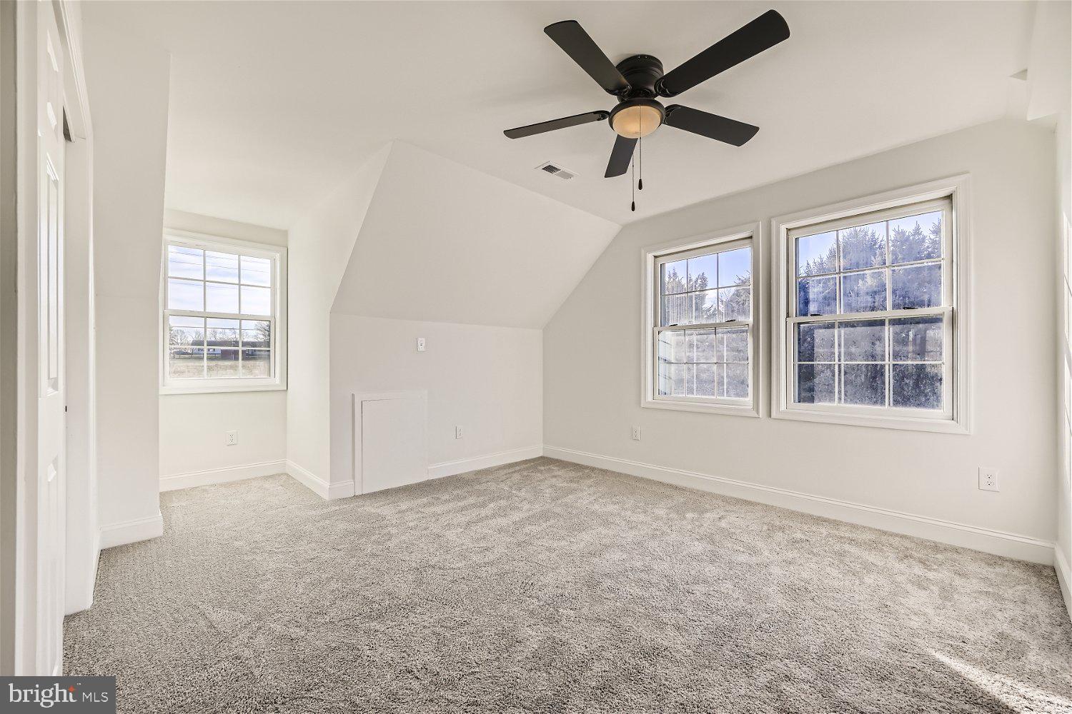 462 Stone Road Westminster, MD 21158 - Photo 27 of 49 Gallery Image 27