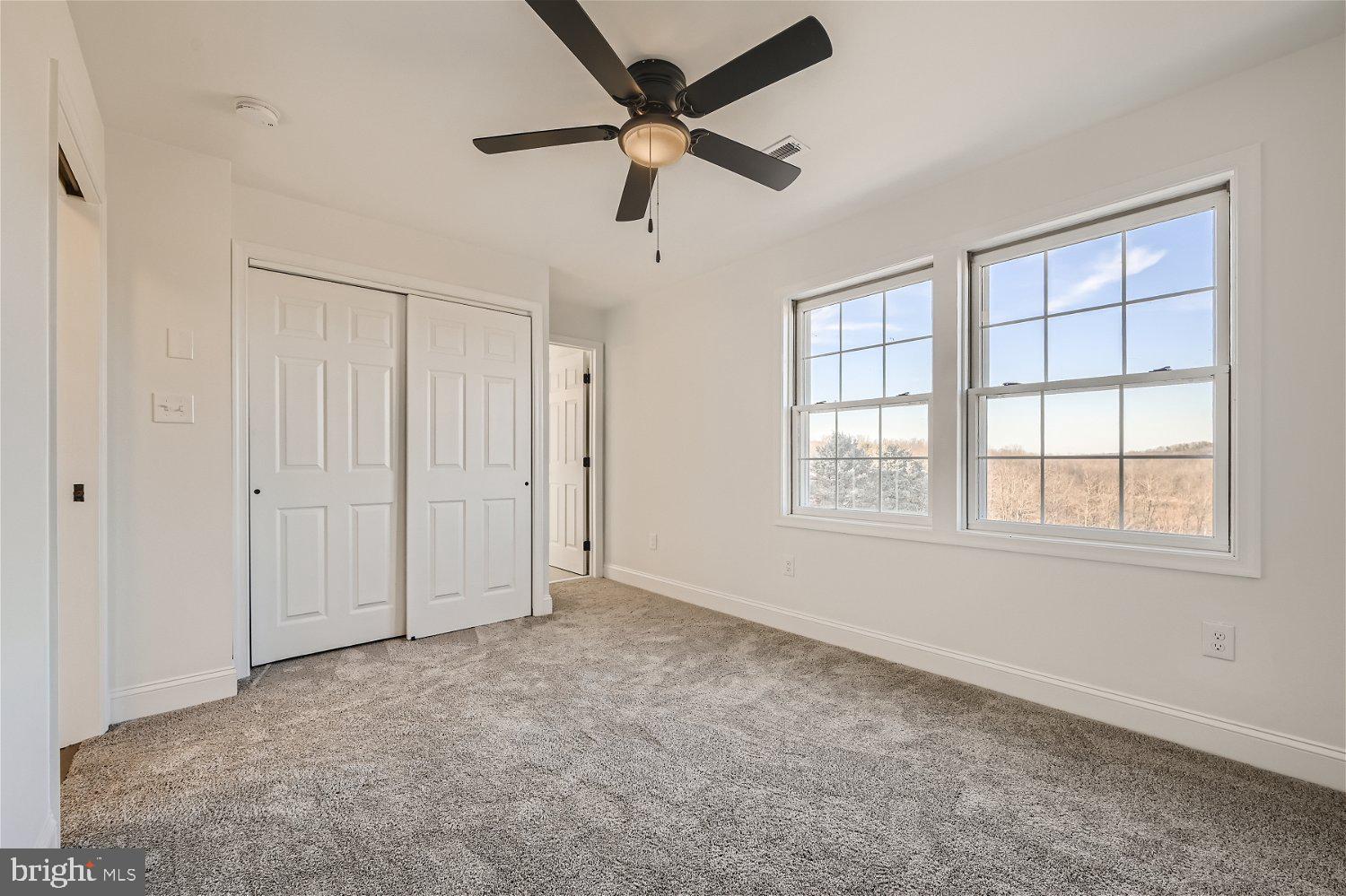462 Stone Road Westminster, MD 21158 - Photo 28 of 49 Gallery Image 28