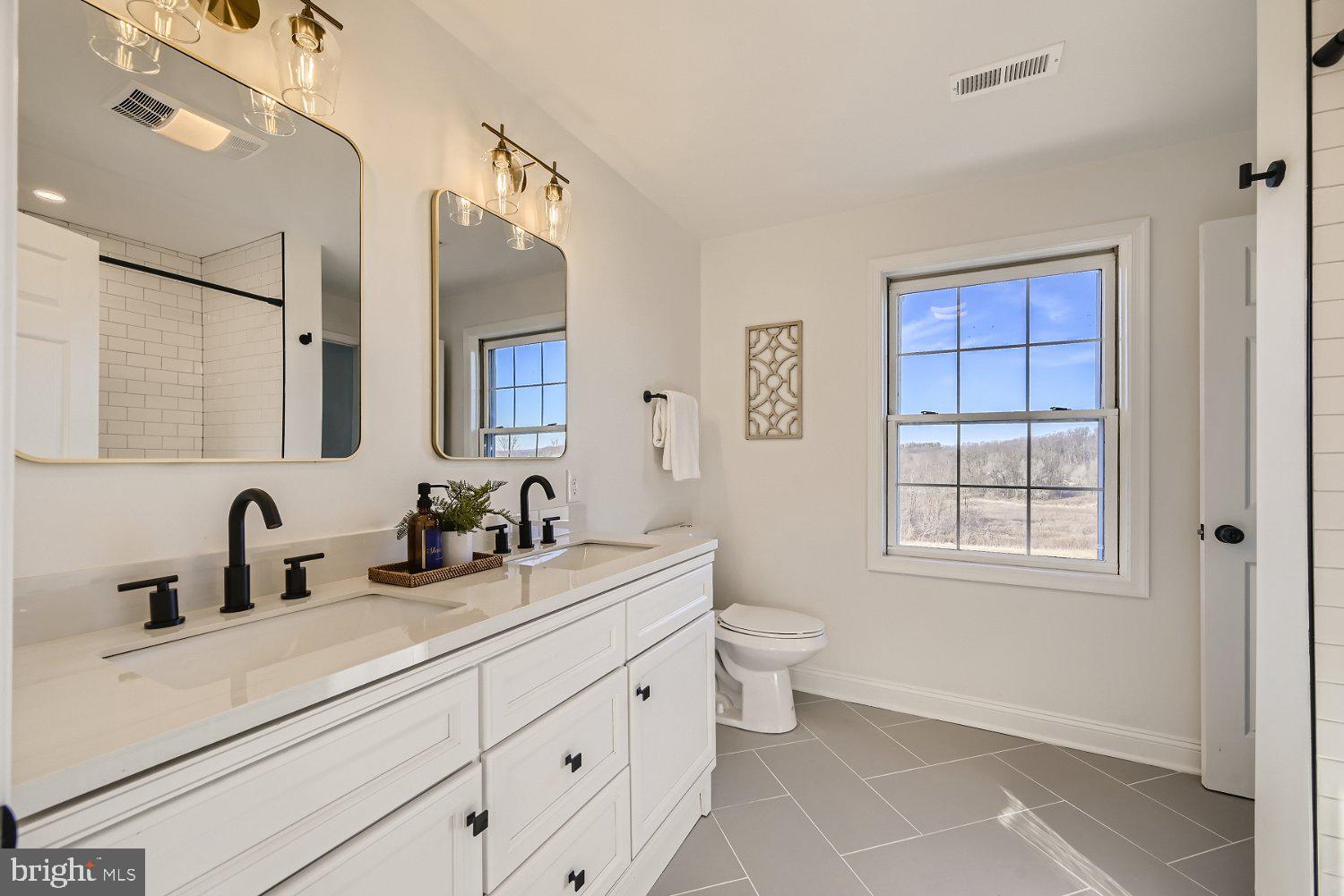 462 Stone Road Westminster, MD 21158 - Photo 30 of 49 Gallery Image 30