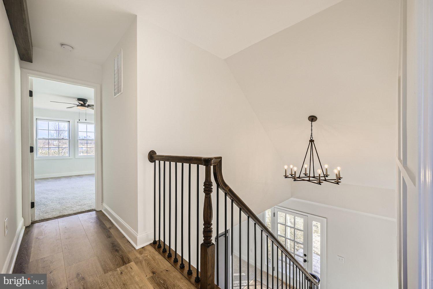 462 Stone Road Westminster, MD 21158 - Photo 31 of 49 Gallery Image 31