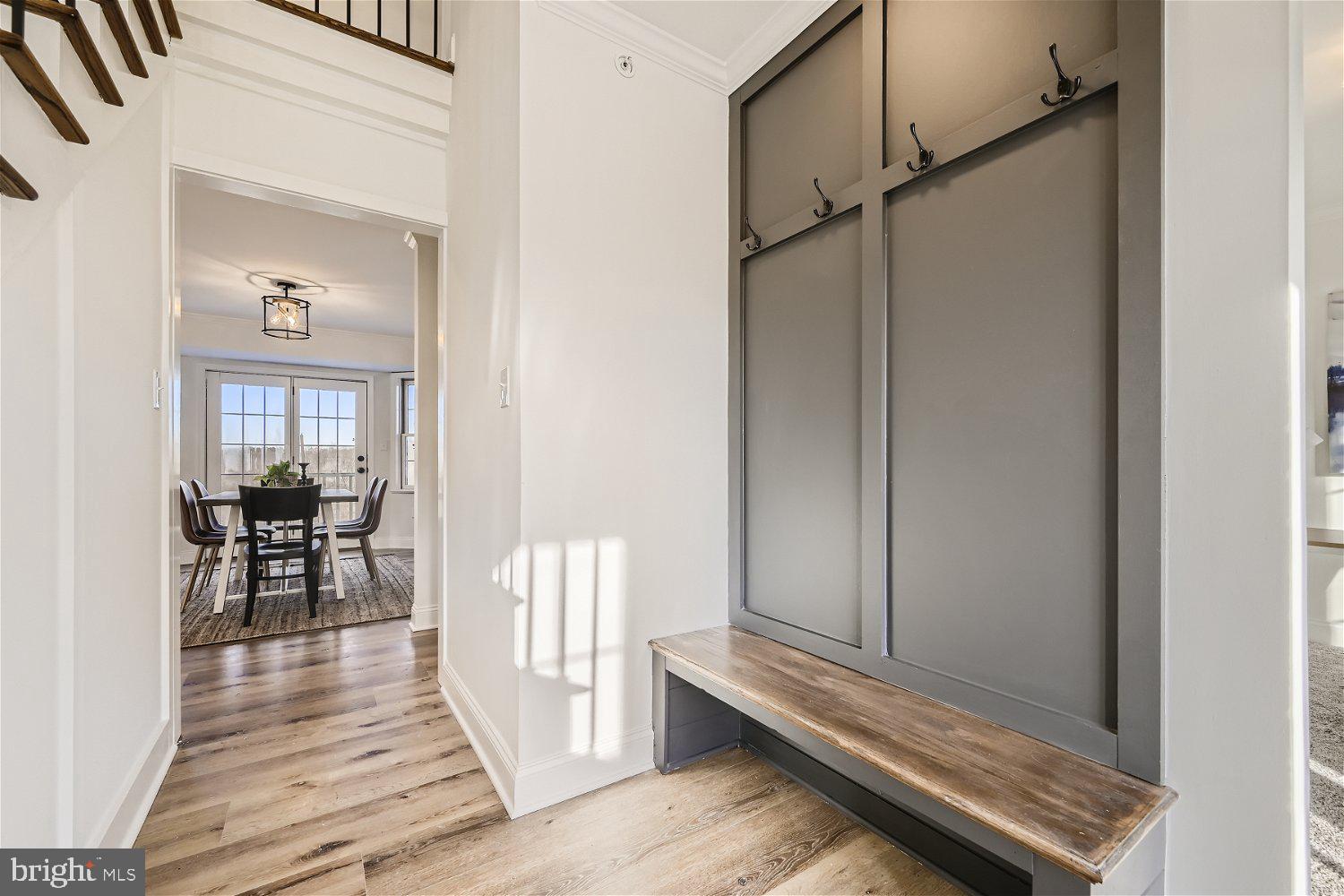 462 Stone Road Westminster, MD 21158 - Photo 35 of 49 Gallery Image 35