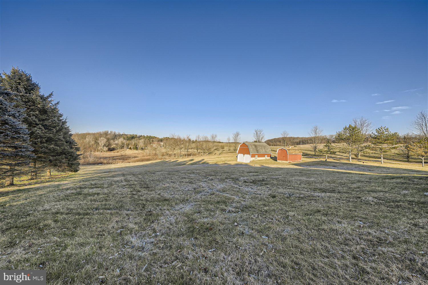 462 Stone Road Westminster, MD 21158 - Photo 36 of 49 Gallery Image 36