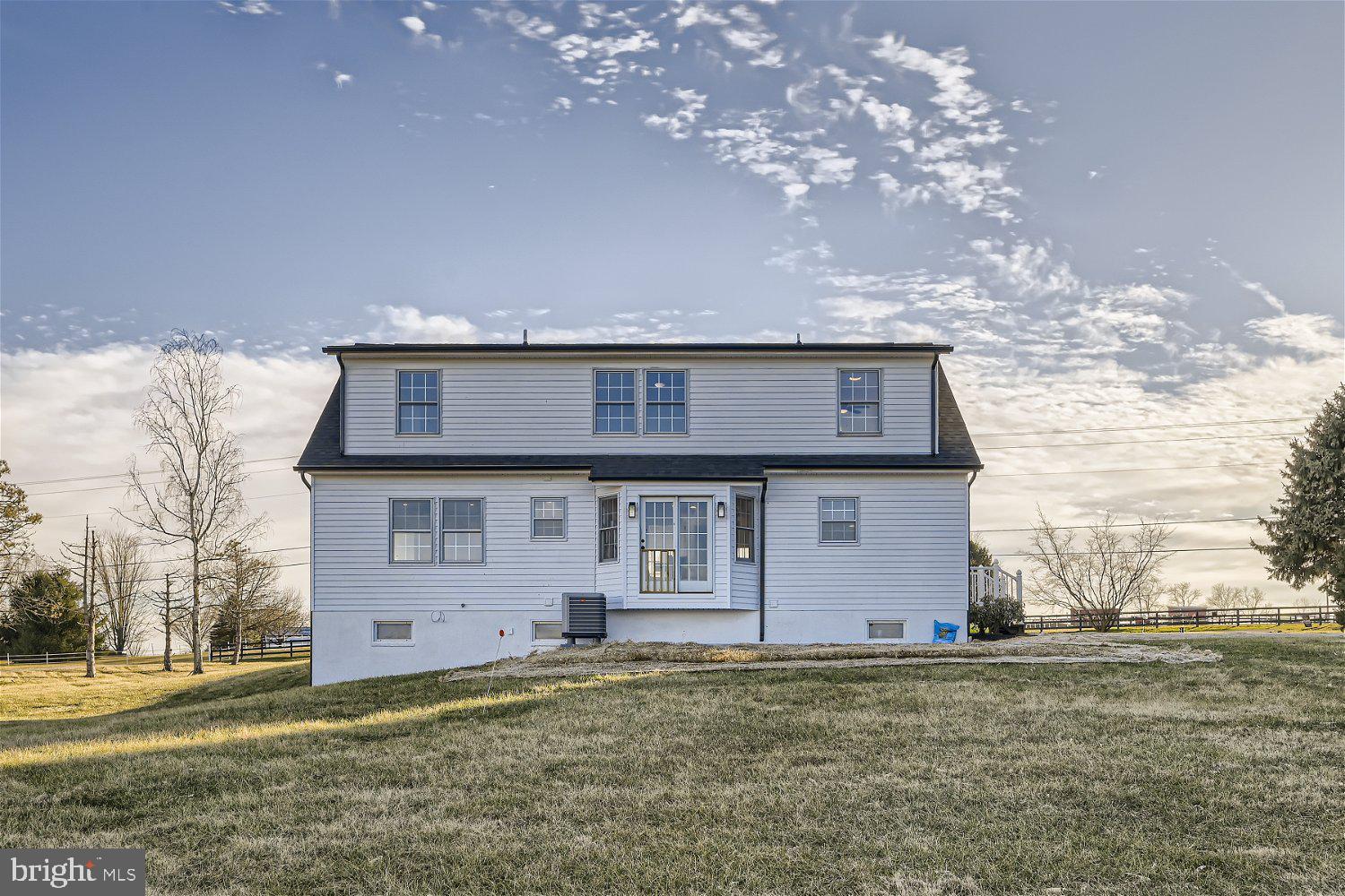 462 Stone Road Westminster, MD 21158 - Photo 37 of 49 Gallery Image 37