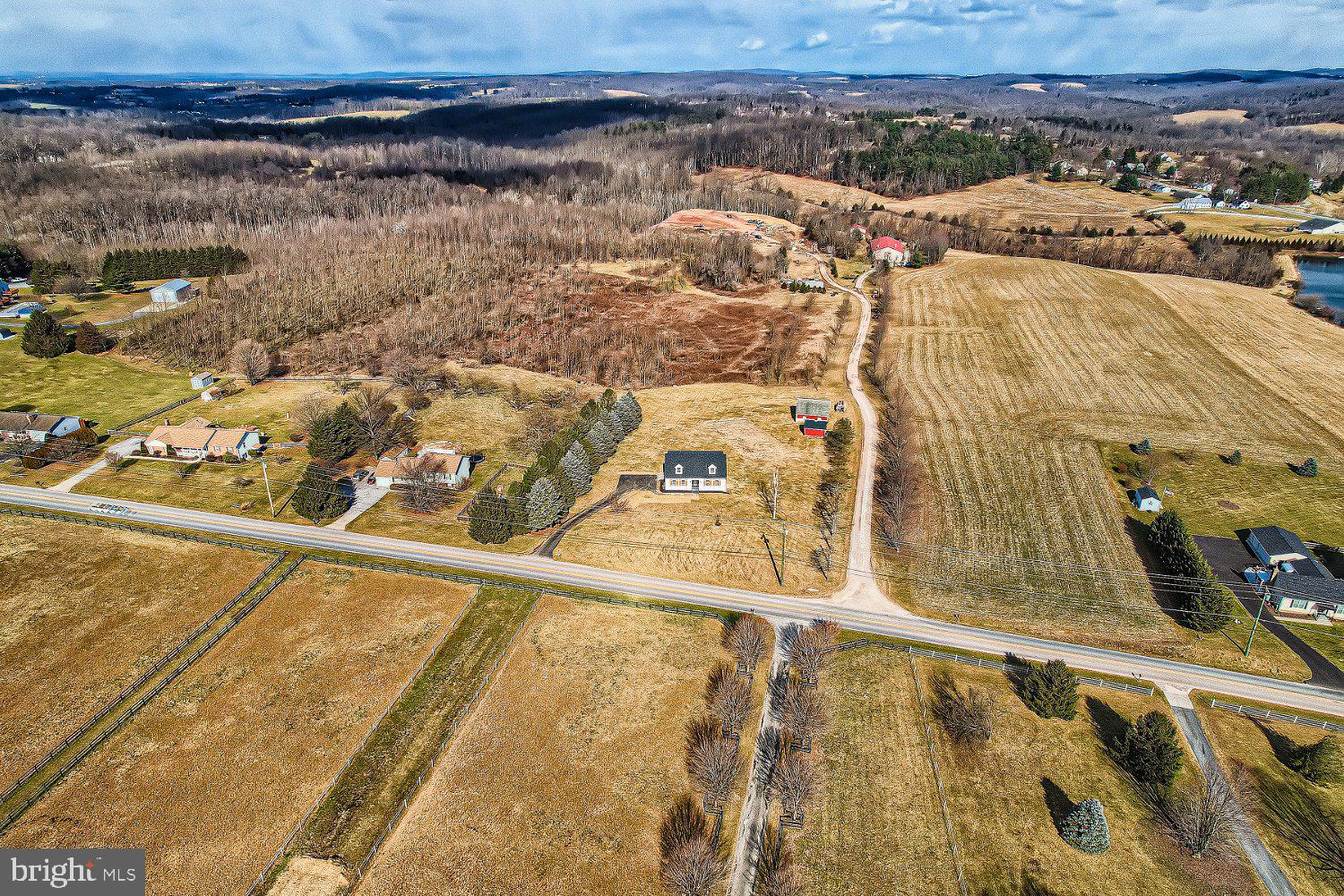 462 Stone Road Westminster, MD 21158 - Photo 40 of 49 Gallery Image 40