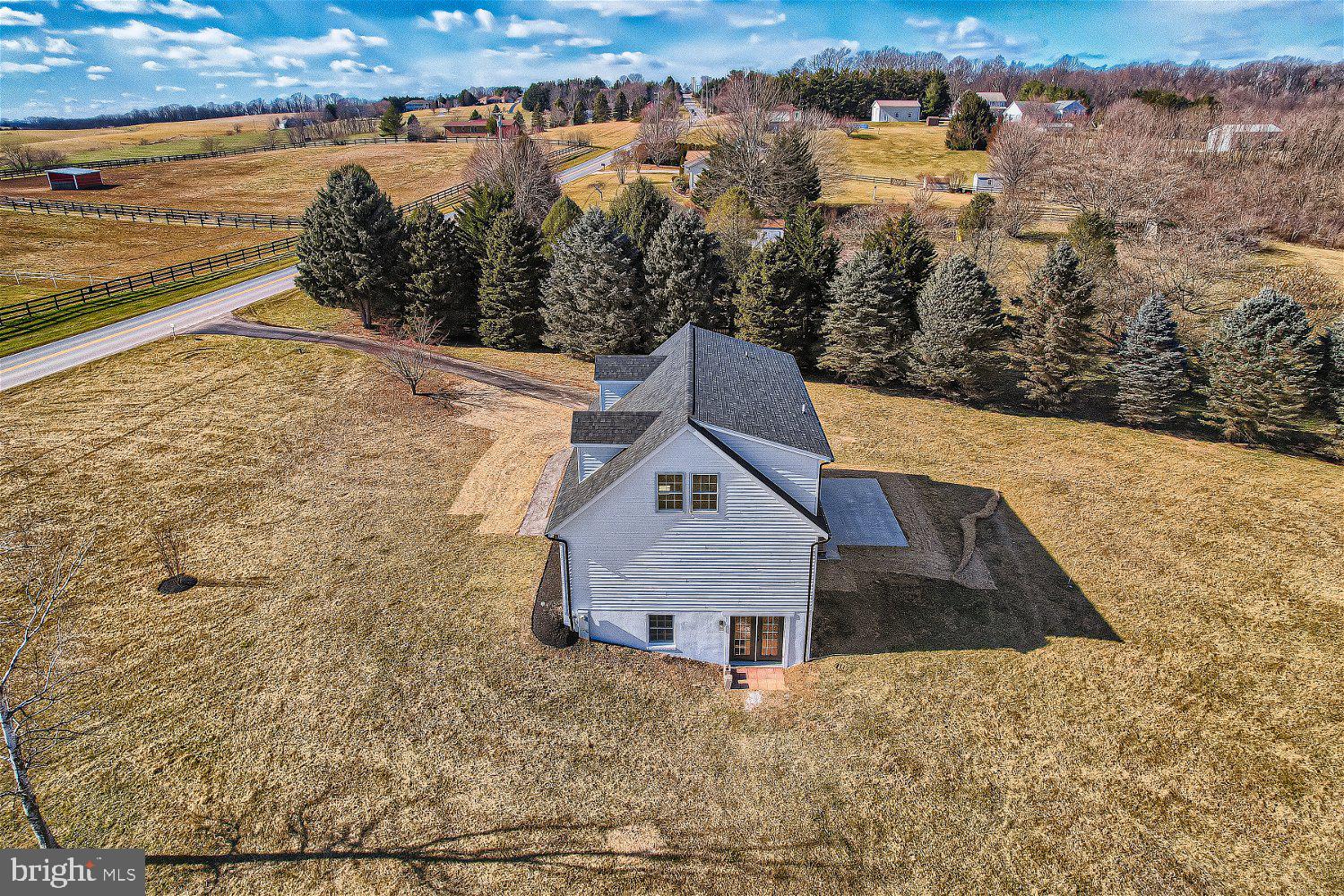 462 Stone Road Westminster, MD 21158 - Photo 42 of 49 Gallery Image 42