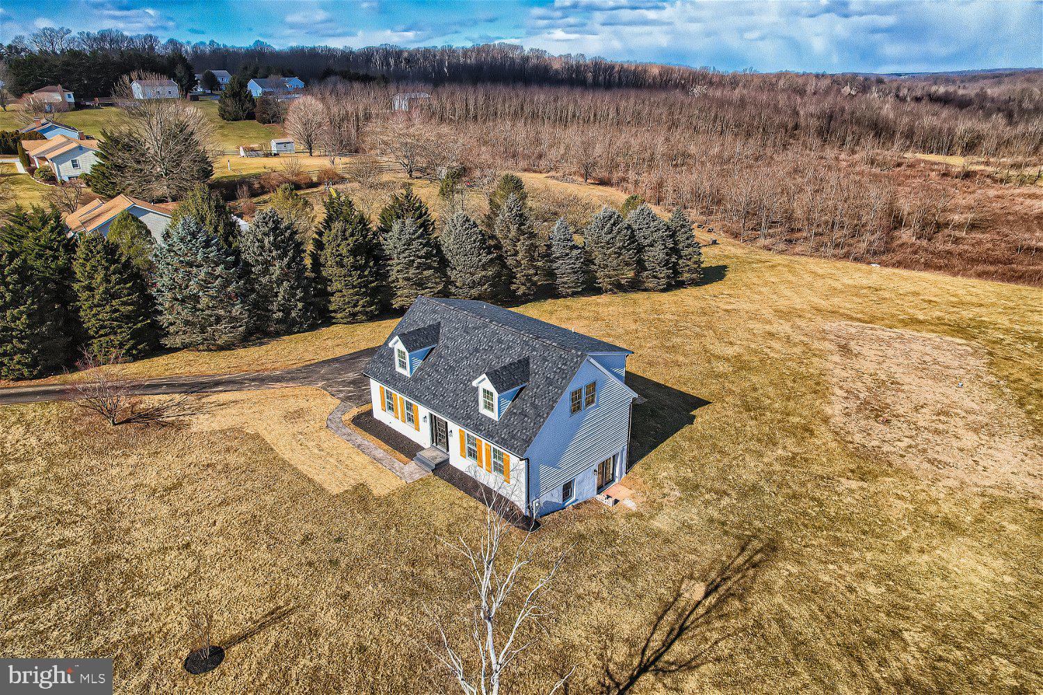 462 Stone Road Westminster, MD 21158 - Photo 44 of 49 Gallery Image 44
