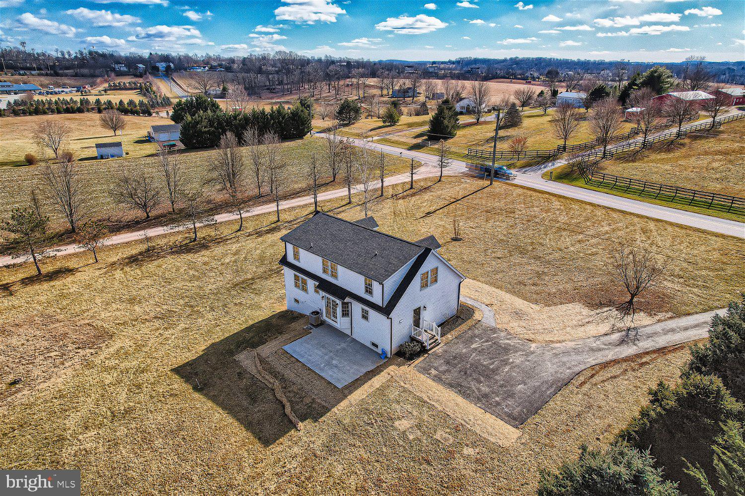 462 Stone Road Westminster, MD 21158 - Photo 45 of 49 Gallery Image 45