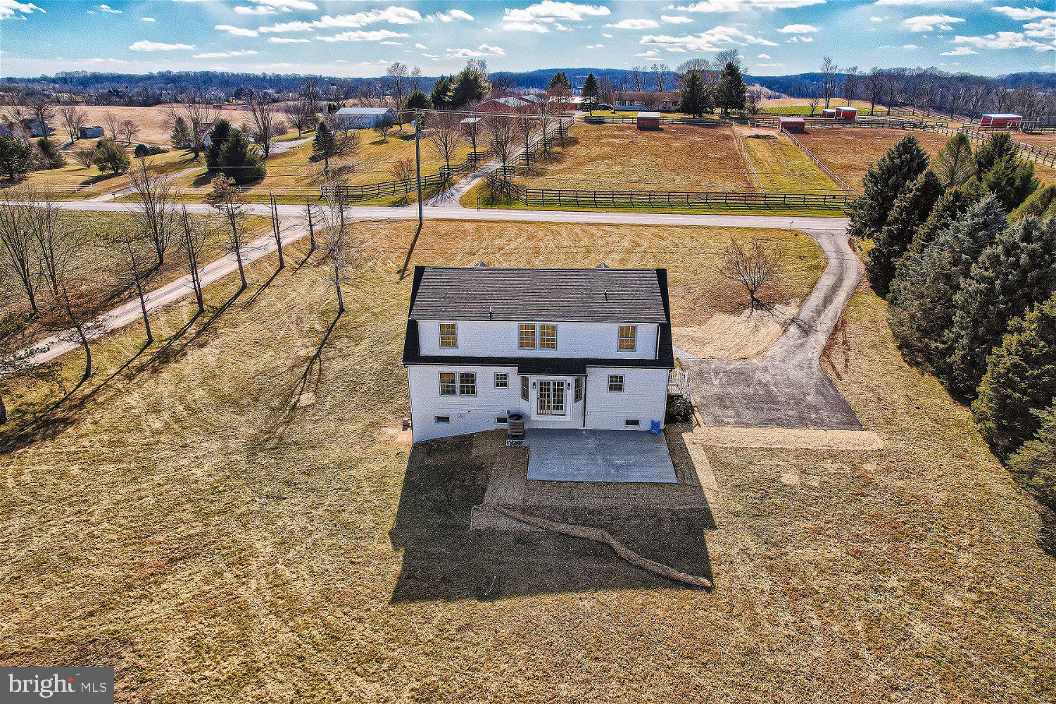 462 Stone Road Westminster, MD 21158 - Photo 47 of 49 Gallery Image 47