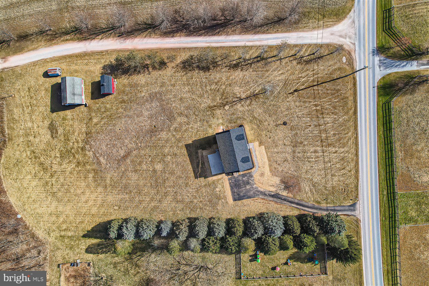 462 Stone Road Westminster, MD 21158 - Photo 49 of 49 Gallery Image 49