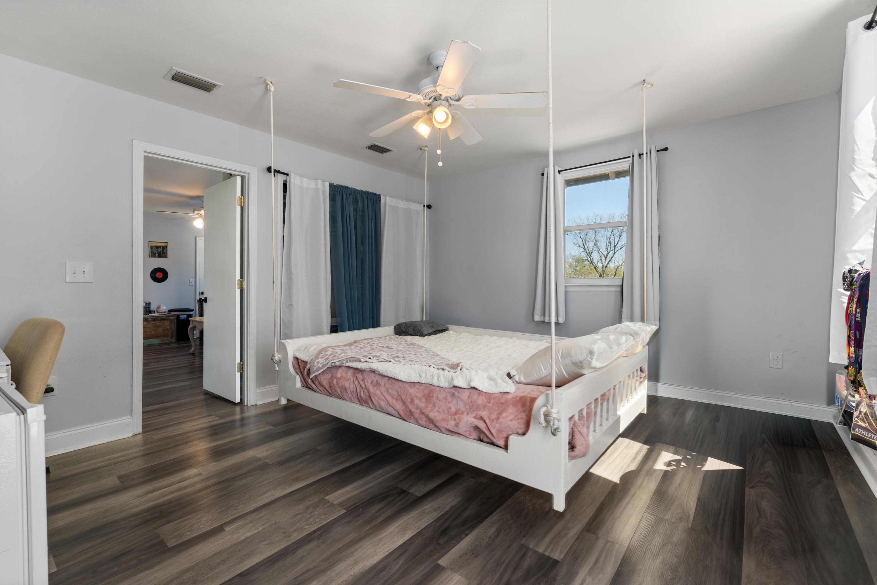 25331 Austin Road Daphne, AL 36526 - Photo 28 of 73 Bedroom