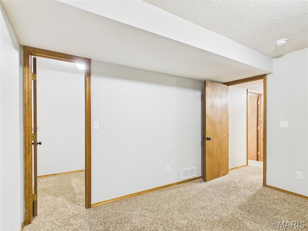 24625 Spencer Road Waynesville, MO 65583 - Photo 65 of 89