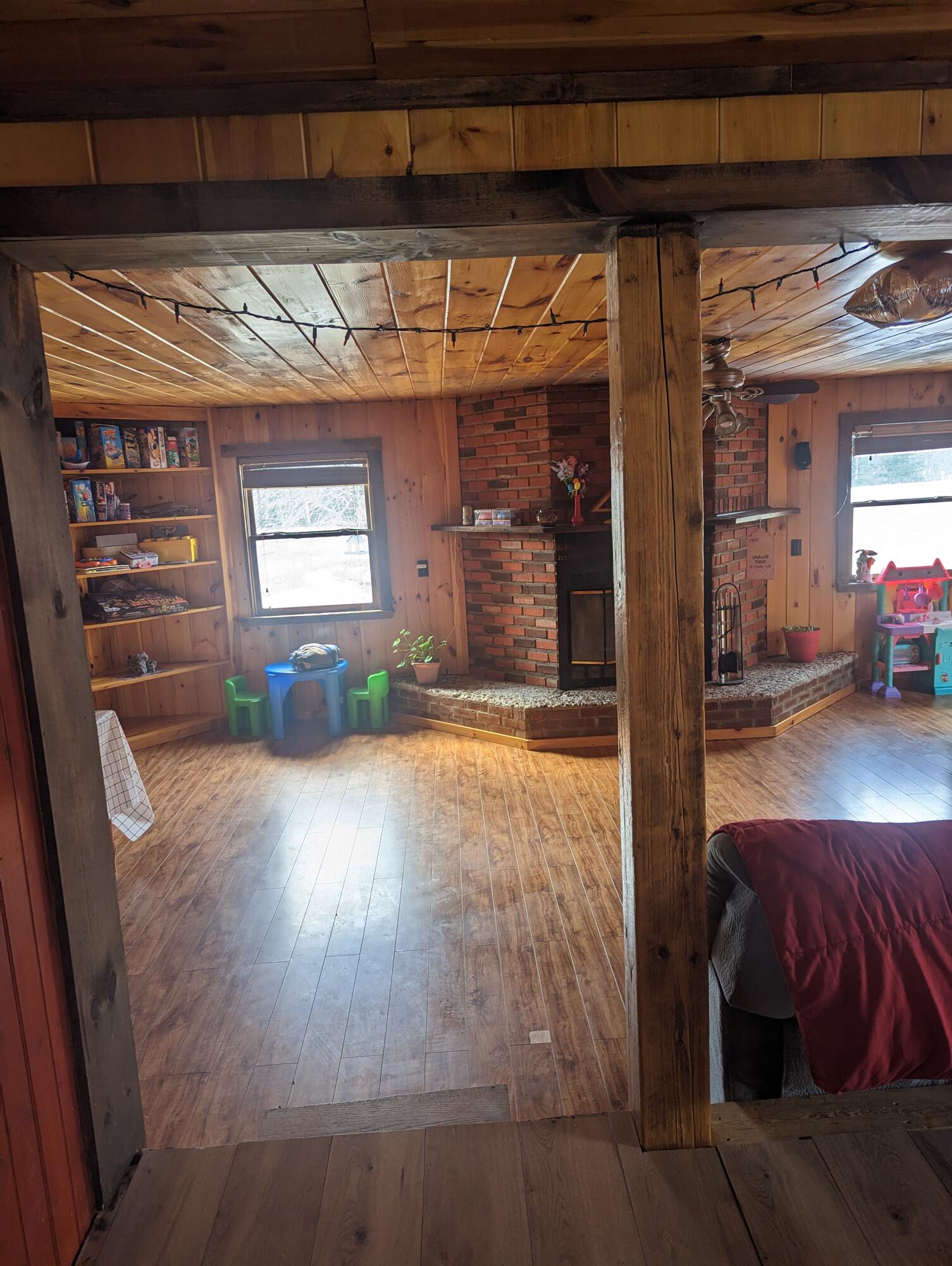 1210 Lyford Road Milo, ME 04463 - Photo 6 of 21 PXL_20230327_182904633