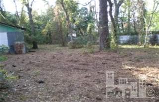 209 Heathcliff Road Wilmington, NC 28409 - Photo 2 of 3 Additional Photo