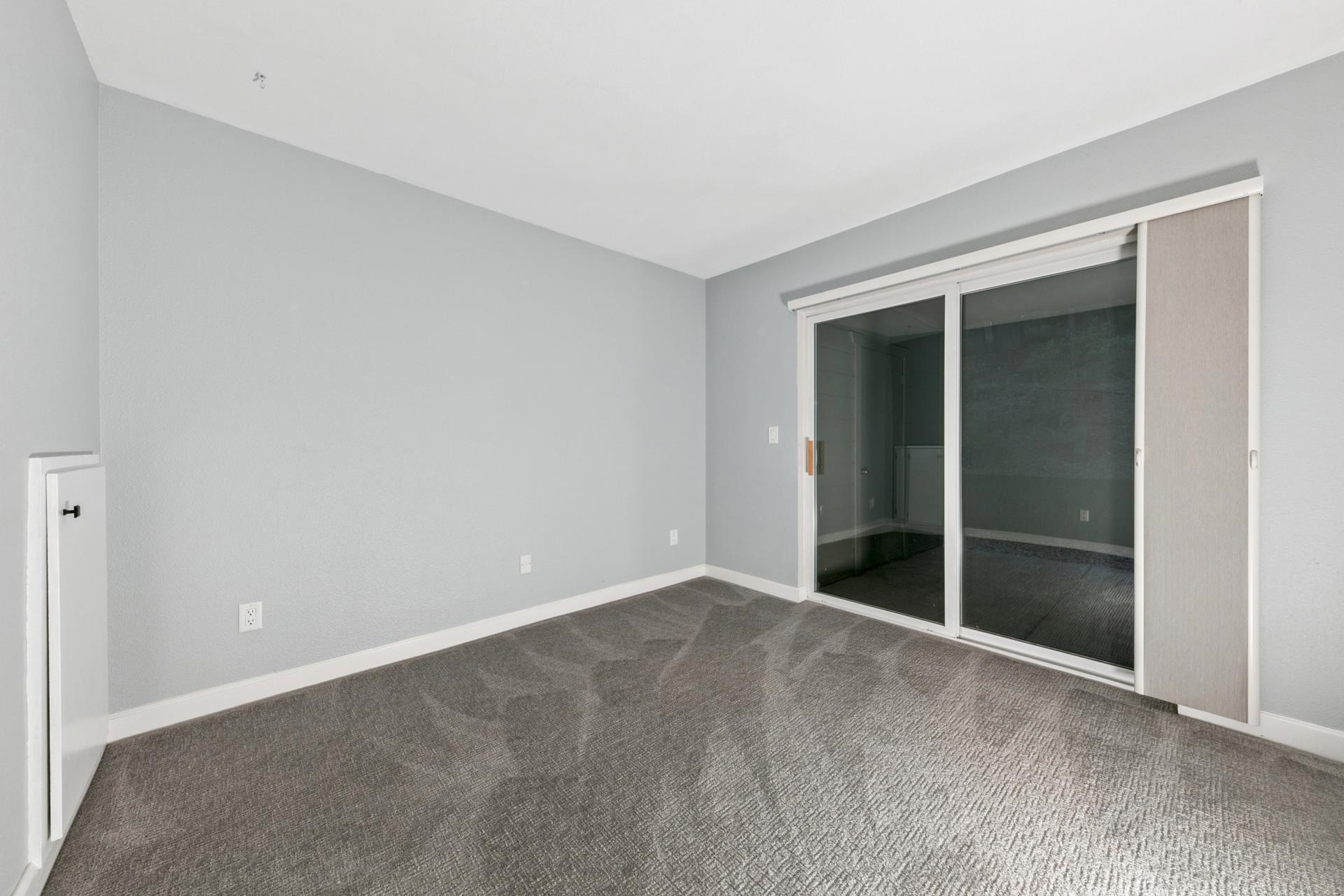 10147 Pine Cone Road Truckee, CA 96161 - Photo 22 of 28 Gallery Image 22