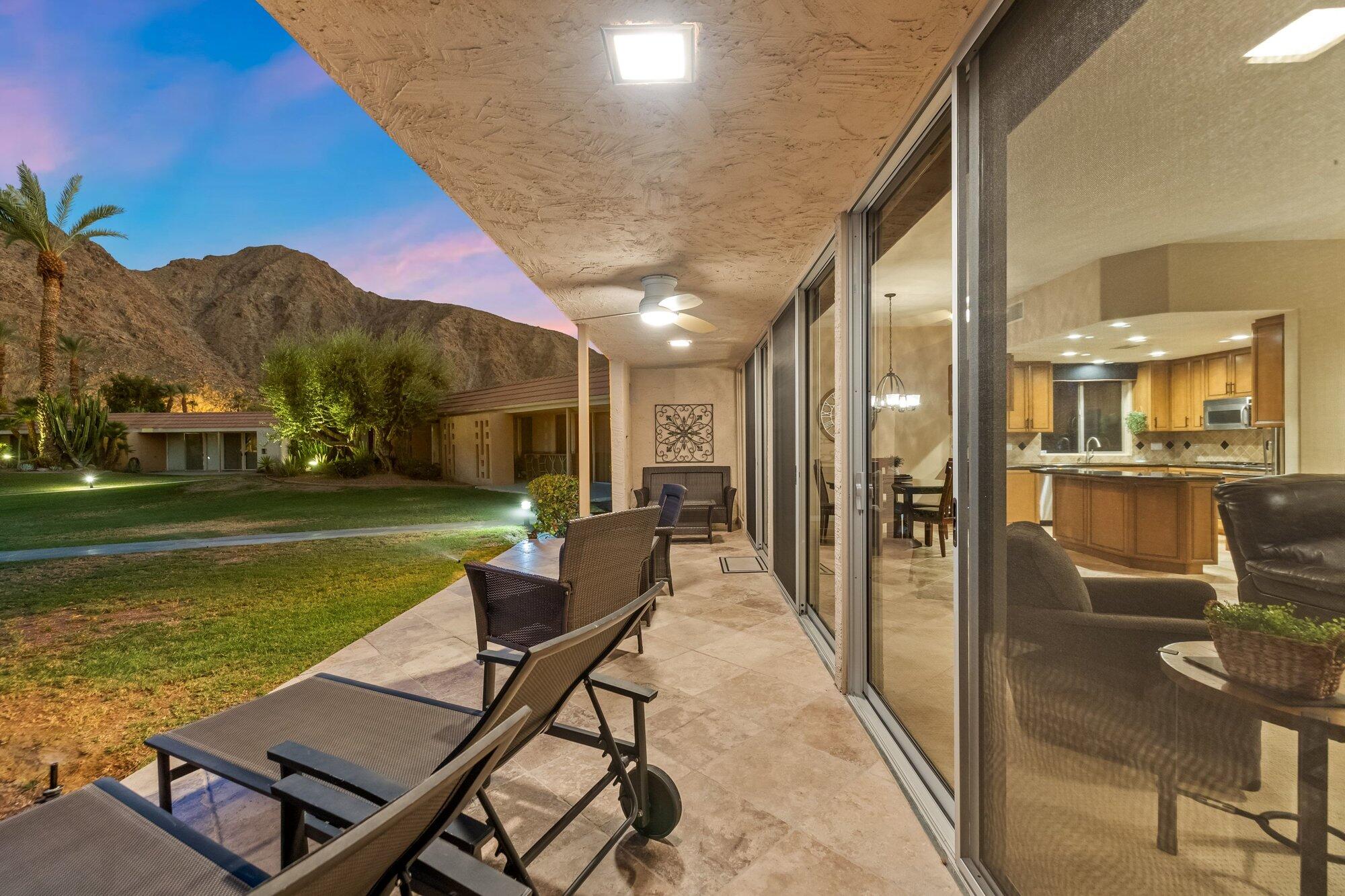 45800 Pima Road Indian Wells, CA 92210 - Photo 28 of 32 028_45800pimard49_463