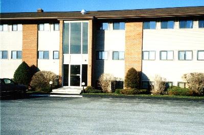 Stratton Road, Unit H2 Williamstown, MA 01267 - Photo 1 of 1 Primary Photo