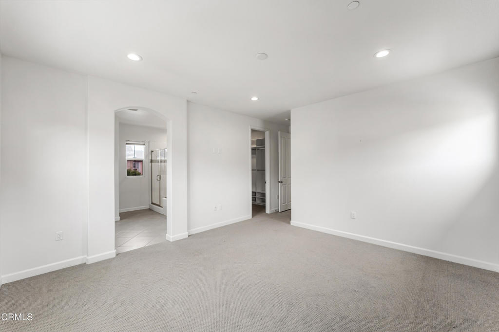 1625 Range Road Oxnard, CA 93036 - Photo 23 of 54