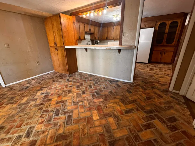 $150,000 | 1604 Ennis Street, Plainview, TX 79072