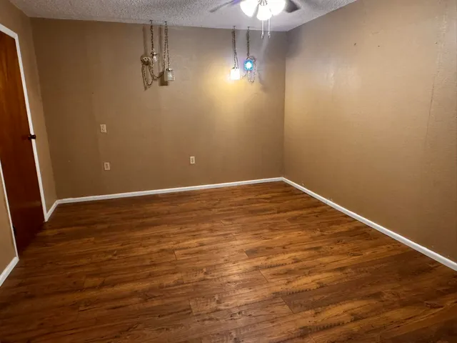 $150,000 | 1604 Ennis Street, Plainview, TX 79072