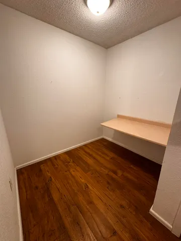 $150,000 | 1604 Ennis Street, Plainview, TX 79072