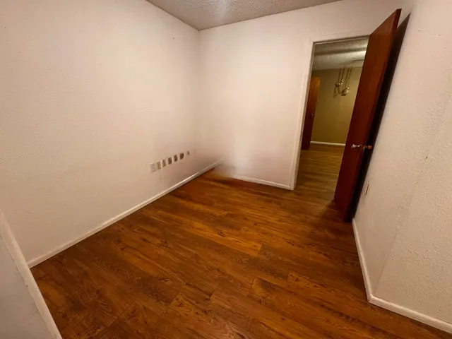 $150,000 | 1604 Ennis Street, Plainview, TX 79072