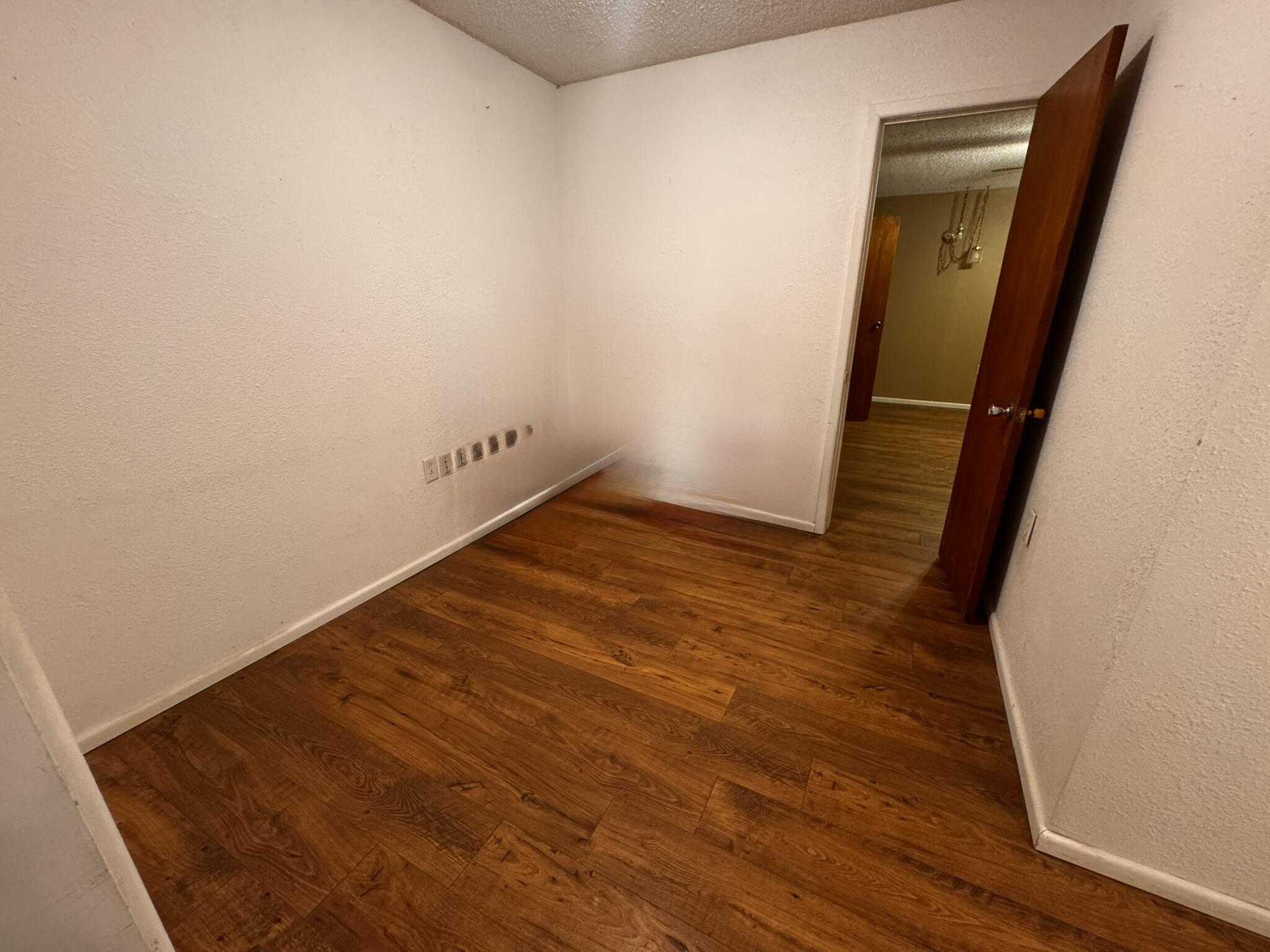 1604 Ennis Street Plainview, TX 79072 - Photo 21 of 29 1604 Ennis, storage