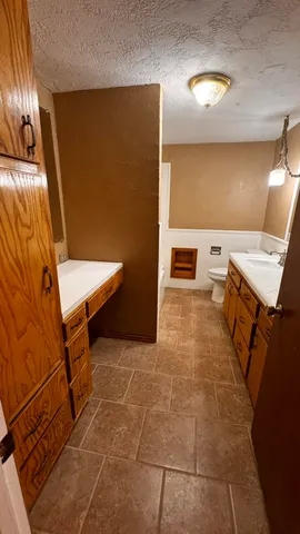 $150,000 | 1604 Ennis Street, Plainview, TX 79072