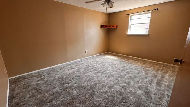 $150,000 | 1604 Ennis Street, Plainview, TX 79072