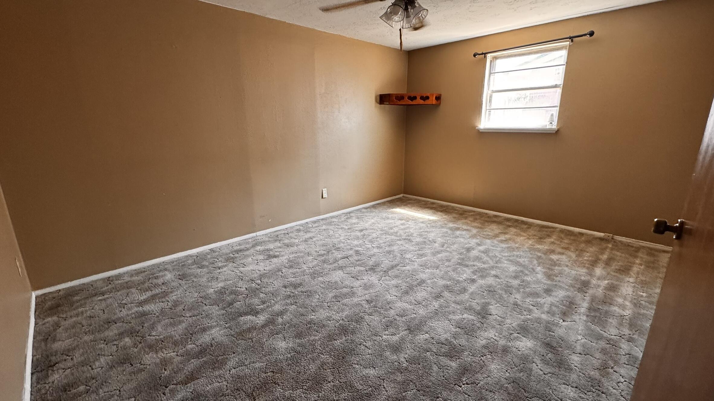 1604 Ennis Street Plainview, TX 79072 - Photo 23 of 29 IMG_7416