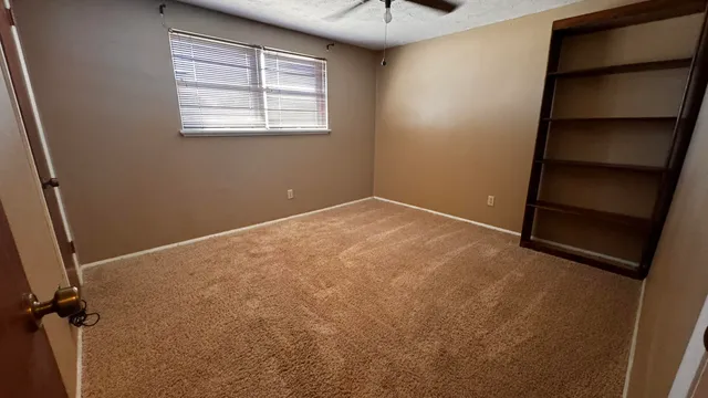 $150,000 | 1604 Ennis Street, Plainview, TX 79072