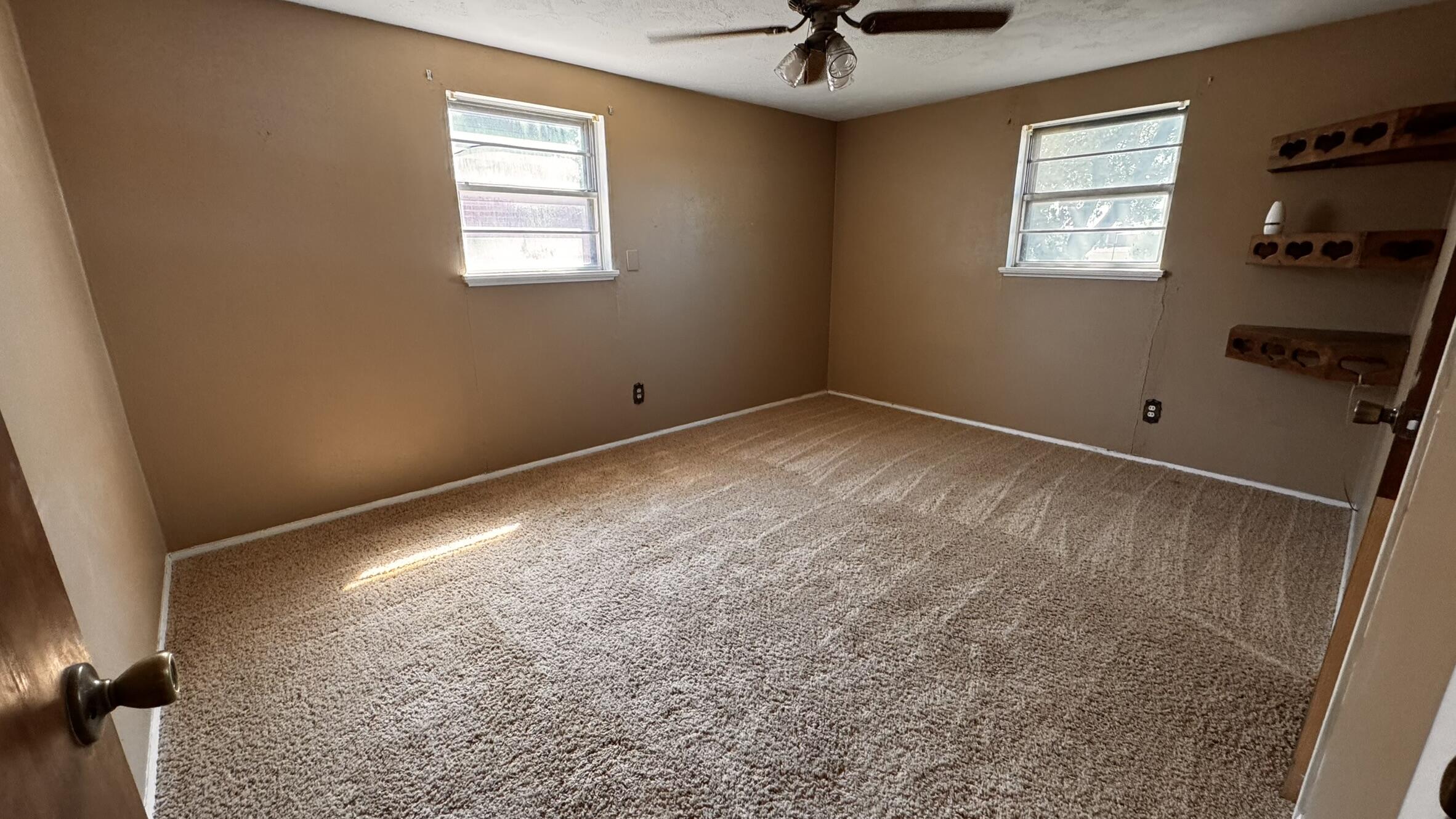 1604 Ennis Street Plainview, TX 79072 - Photo 25 of 29 IMG_7415