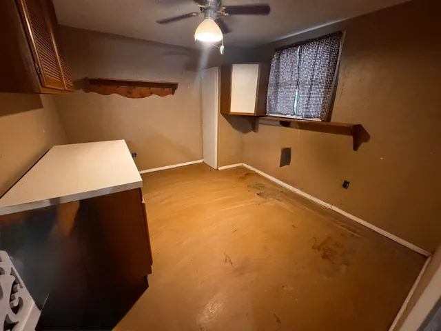 $150,000 | 1604 Ennis Street, Plainview, TX 79072