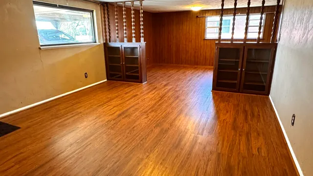 $150,000 | 1604 Ennis Street, Plainview, TX 79072