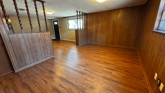 $150,000 | 1604 Ennis Street, Plainview, TX 79072