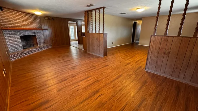 $150,000 | 1604 Ennis Street, Plainview, TX 79072