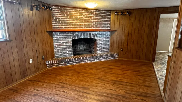 $150,000 | 1604 Ennis Street, Plainview, TX 79072