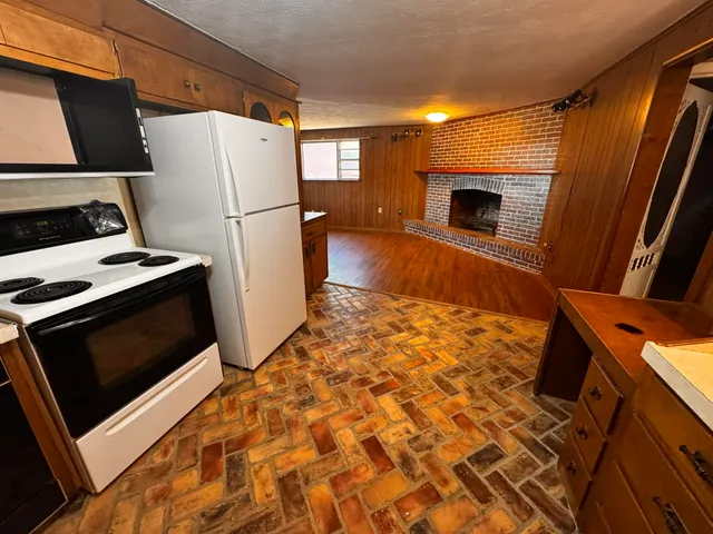 $150,000 | 1604 Ennis Street, Plainview, TX 79072