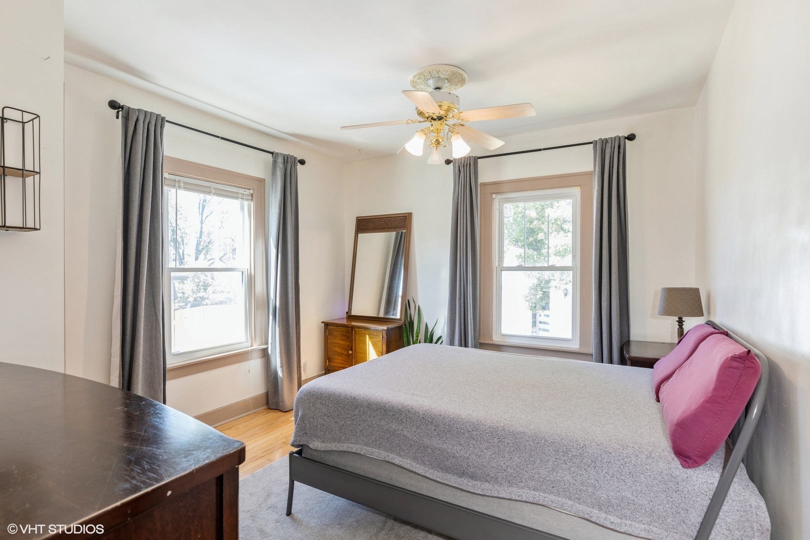 18322 Riegel Road Homewood, IL 60430 - Photo 11 of 21