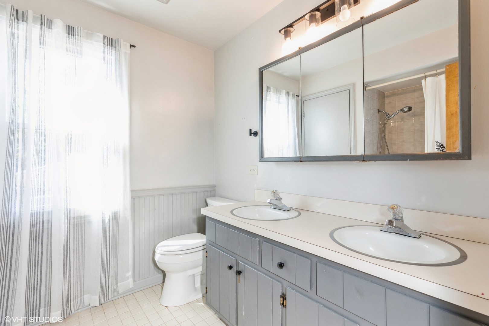 18322 Riegel Road Homewood, IL 60430 - Photo 12 of 21