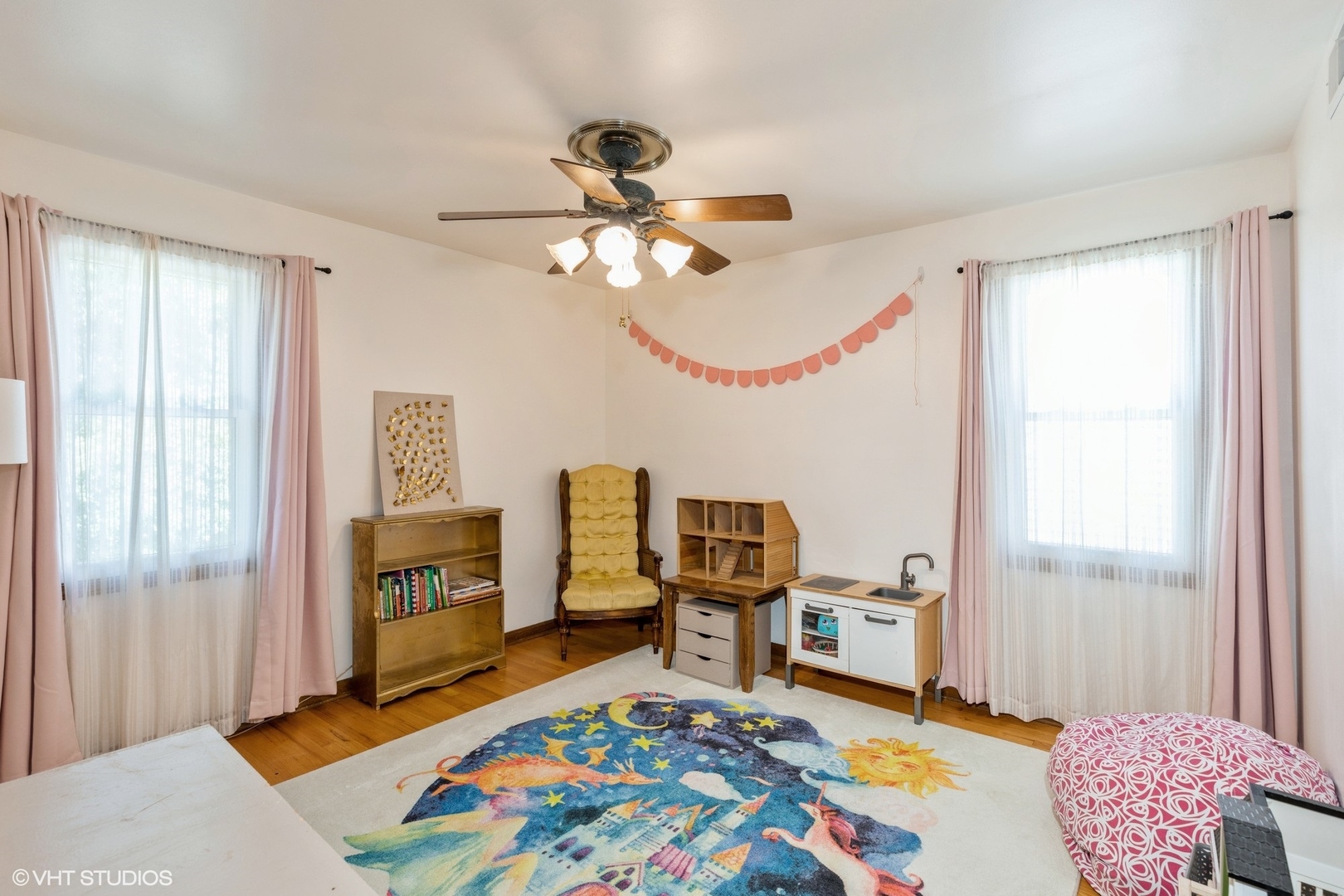 18322 Riegel Road Homewood, IL 60430 - Photo 13 of 21