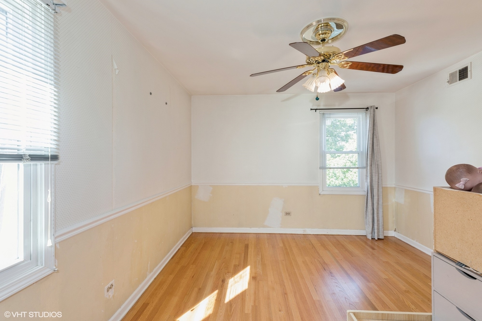 18322 Riegel Road Homewood, IL 60430 - Photo 14 of 21