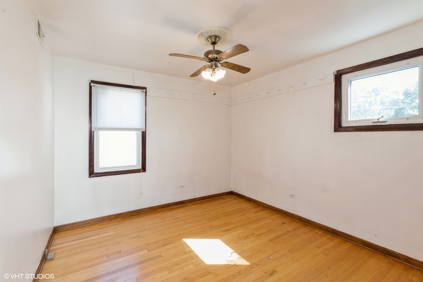 18322 Riegel Road Homewood, IL 60430 - Photo 15 of 21