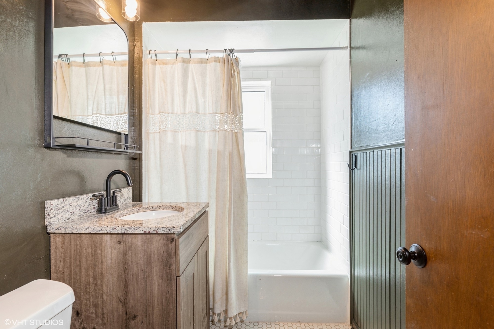 18322 Riegel Road Homewood, IL 60430 - Photo 16 of 21