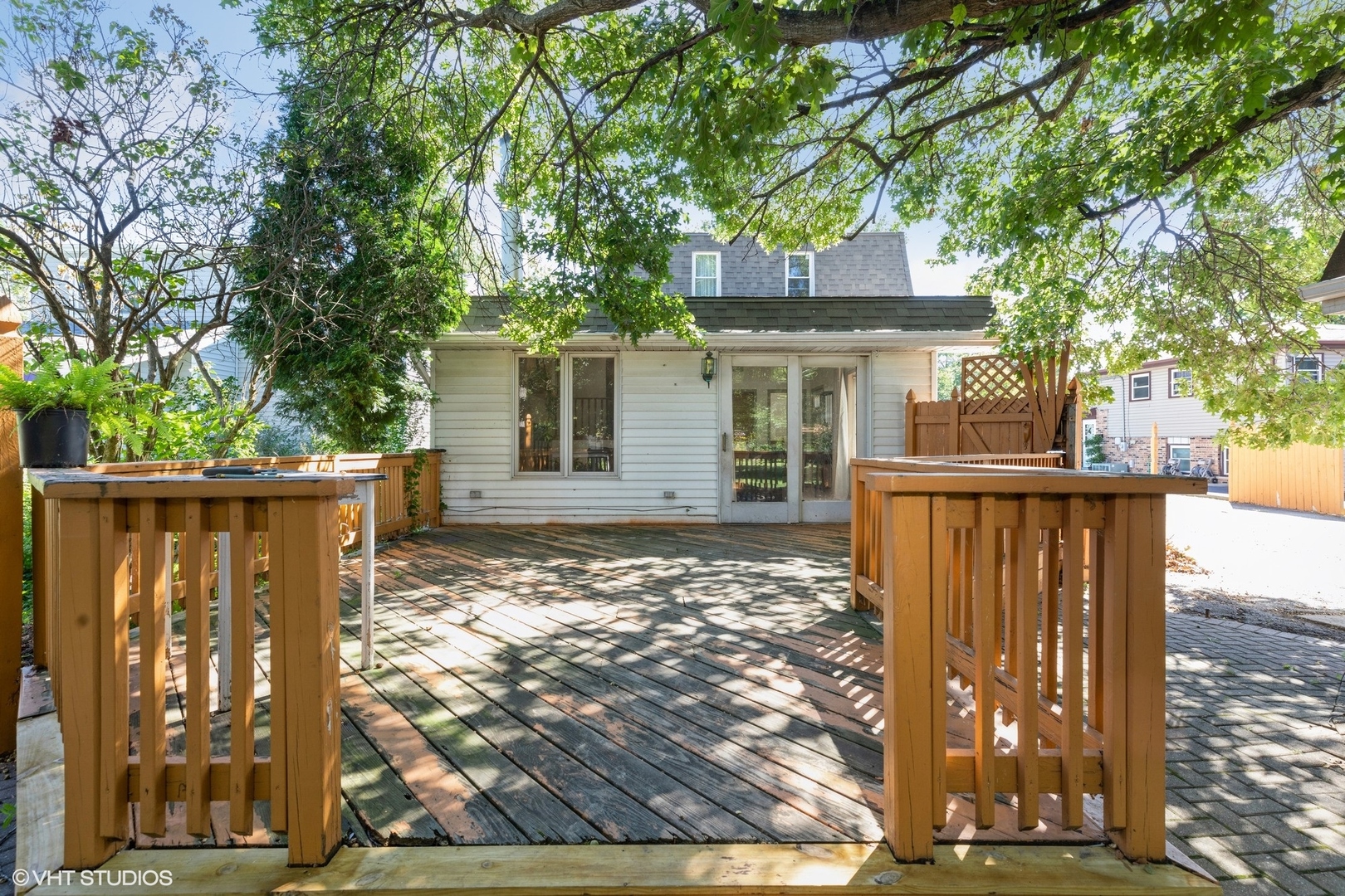 18322 Riegel Road Homewood, IL 60430 - Photo 17 of 21