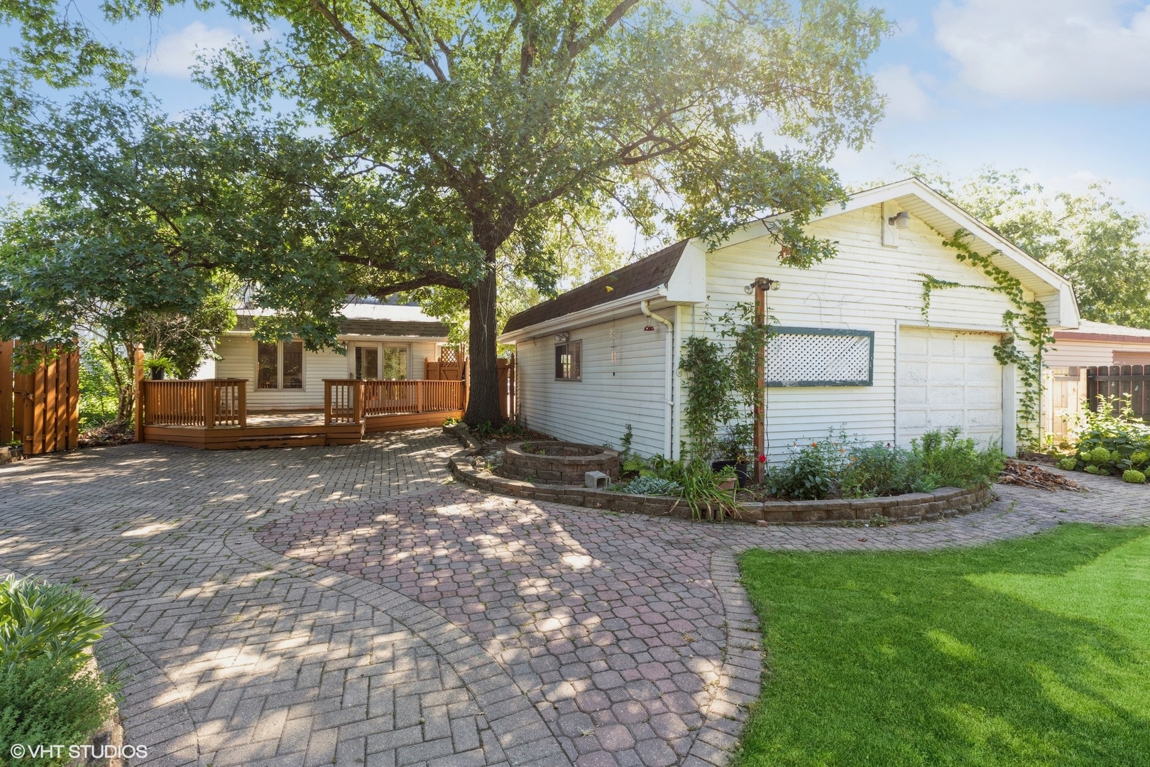 18322 Riegel Road Homewood, IL 60430 - Photo 18 of 21