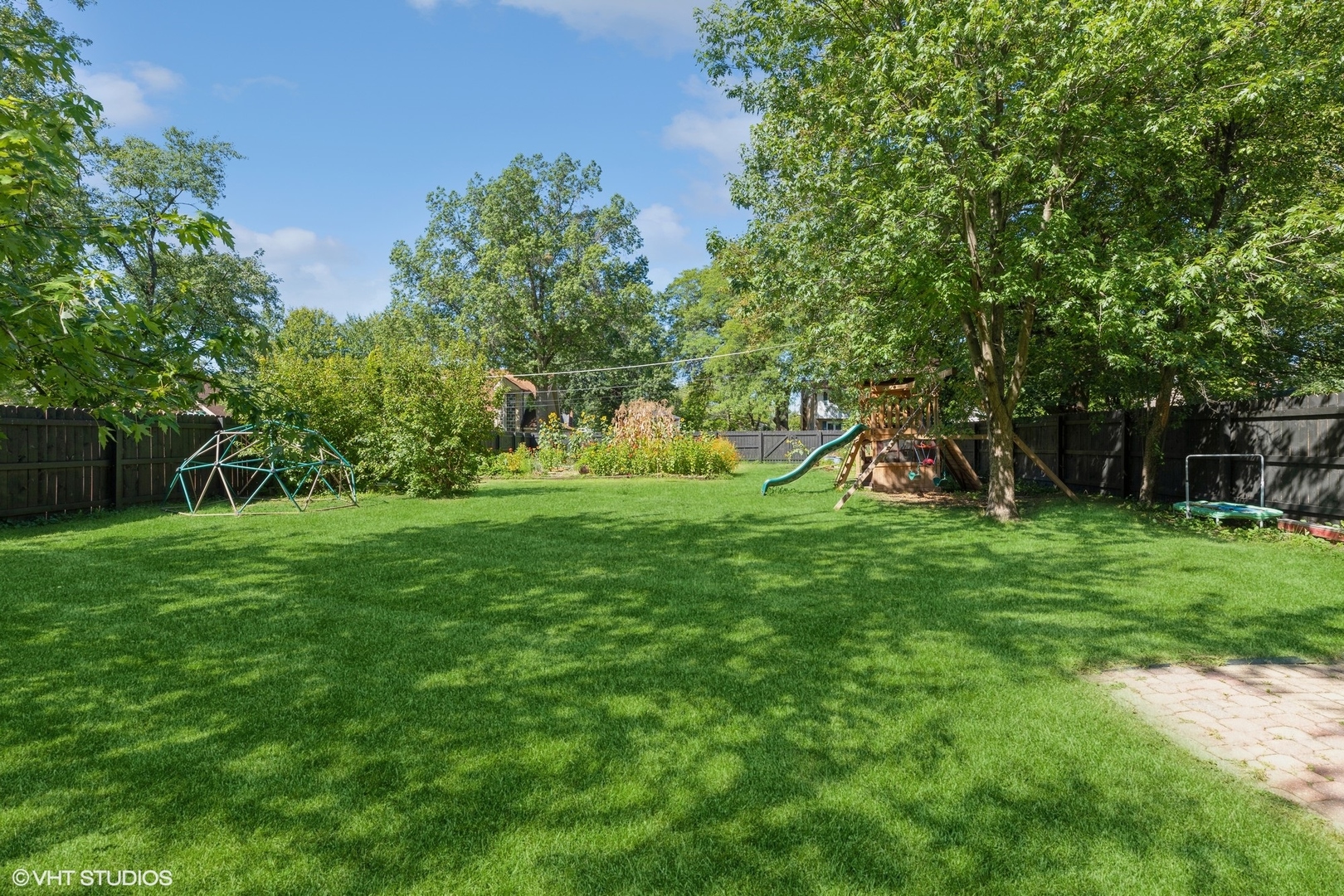 18322 Riegel Road Homewood, IL 60430 - Photo 19 of 21