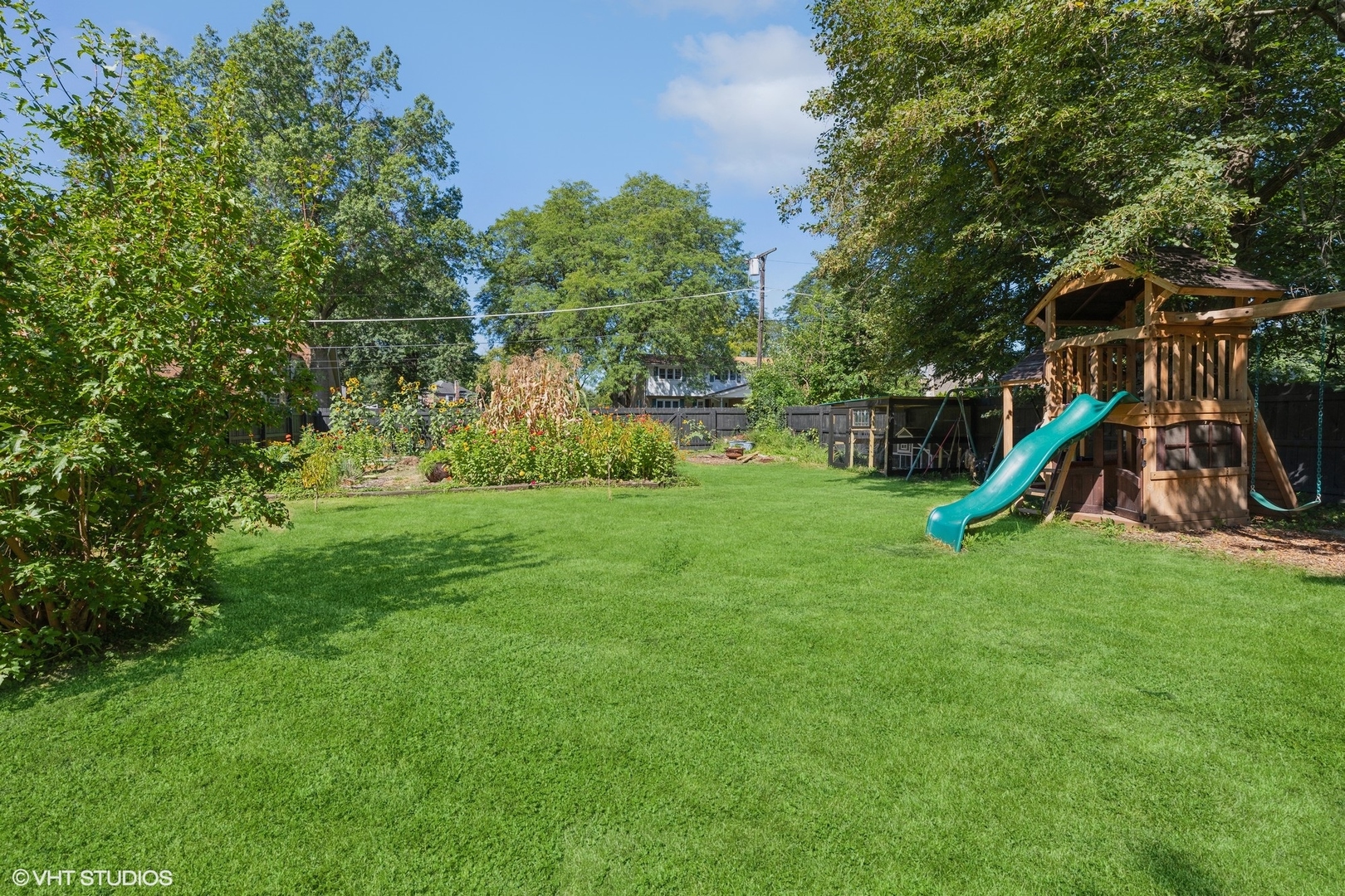 18322 Riegel Road Homewood, IL 60430 - Photo 20 of 21