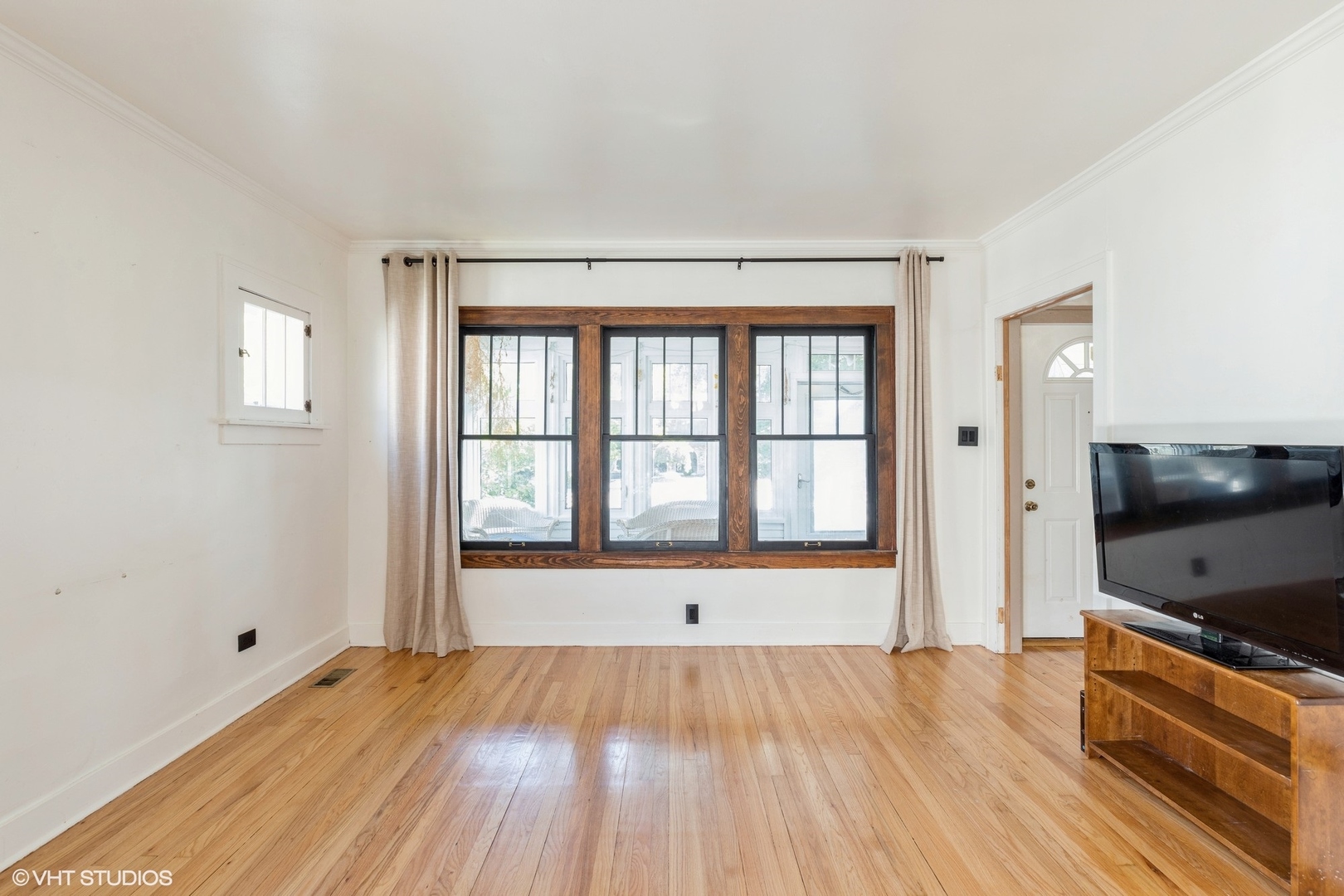 18322 Riegel Road Homewood, IL 60430 - Photo 2 of 21