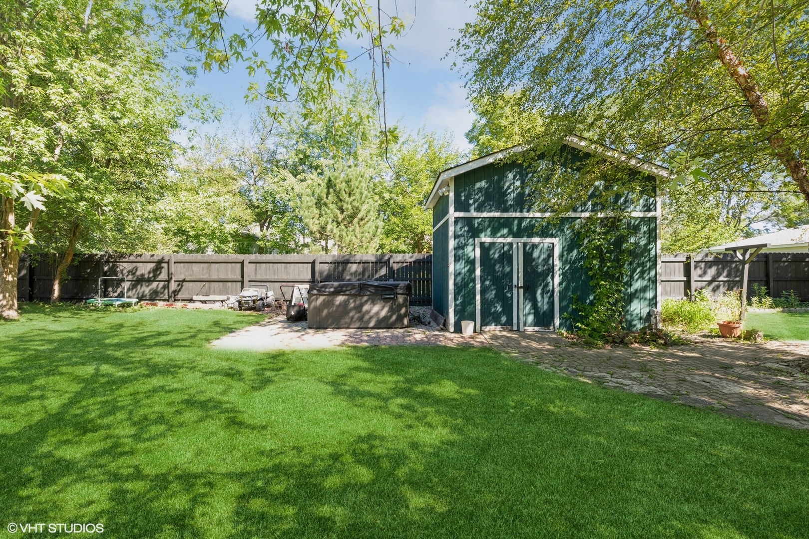 18322 Riegel Road Homewood, IL 60430 - Photo 21 of 21