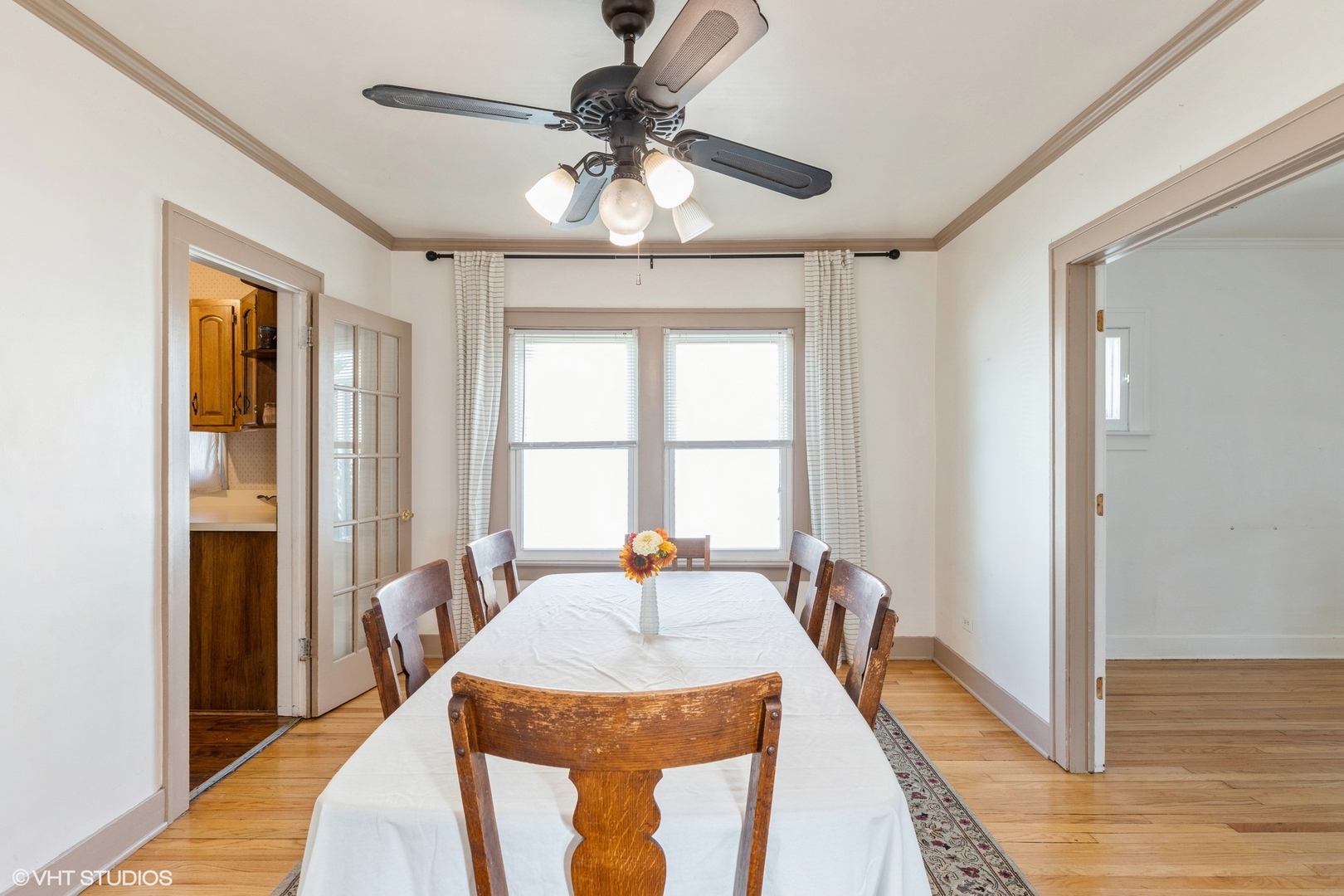 18322 Riegel Road Homewood, IL 60430 - Photo 3 of 21